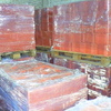 19.JPG