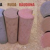 Palisadas.jpg